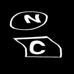 NadaCarrete en Sevilla (Casco Antiguo) - Horario de apertura