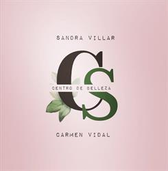 Horario de apertura Peluqueria/estetica Carmen Vidal Y Sandra Villar, Sagunto
