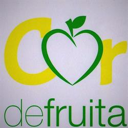Horario de apertura Cor de Fruita, Sant Quirze del Valles