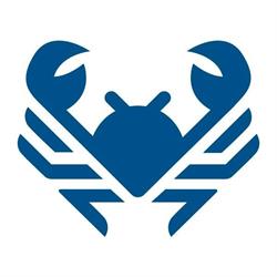Horario de apertura Crab Buceo Mazarrón, Puerto de Mazarrón