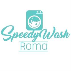 Lavandería Autoservicio / Bugaderia Autoservei / Self-Service Laundry "SpeedyWash Roma" en Barcelona (Eixample) - Horario de apertura