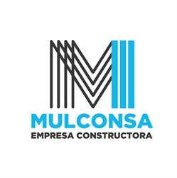 Mulconsa - Empresa constructora en Granada (Centro) - Horario de apertura