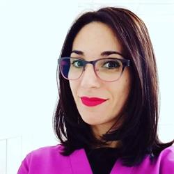 Horario de apertura L'herbolari de Laura, Carcaixent