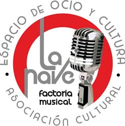 Horario de apertura La Nave Factoría Musical, Chiclana de la Frontera