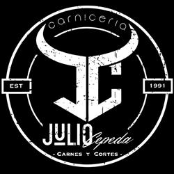 Horario de apertura Carnicería Julio Cepeda, Tomelloso