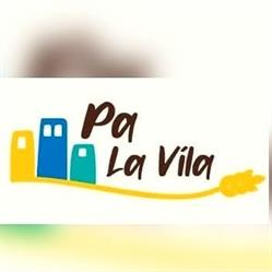 Horario de apertura Pa La Vila, La Vila Joiosa