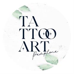 Horario de apertura TattooArt Pamplona, 