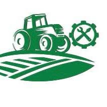 Horario de apertura Agrosuministros y ferreteria Marmolejo, 