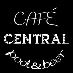 Horario de apertura Café Central - pool&beer, Chipiona