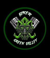 Horario de apertura Biker Green Valley, Valverde del Camino