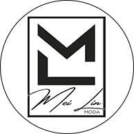 Horario de apertura Mei Lin Moda, Ourense