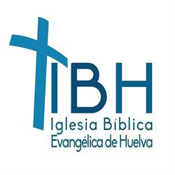 Horario de apertura IGLESIA BIBLICA EVANGELICA DE HUELVA, Huelva