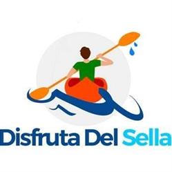 Horario de apertura Disfruta del Sella, Arriondas