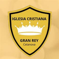 Horario de apertura Iglesia GRAN REY Celanova, 