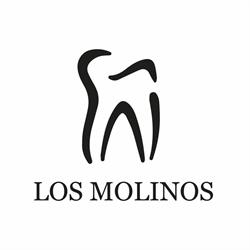 Horario de apertura Clinica Dental Los Molinos Getafe, 