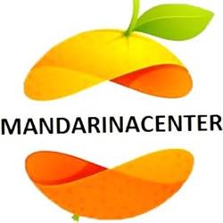 Horario de apertura Mandarina Center, Alzira