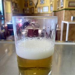 bar taquilla en Sevilla (Casco Antiguo) - Horario de apertura