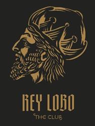 Horario de apertura Rey Lobo The Club, Murcia