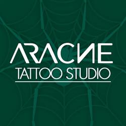Aracne Tattoo & Piercing BCN en Barcelona (Ciutat Vella) - Horario de apertura