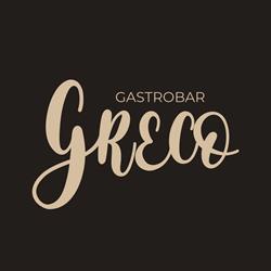 Horario de apertura Greco Gastro-bar, Elche