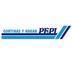 Horario de apertura Cortinas Pepi, Totana