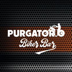 Horario de apertura Purgatorio Biker-Bar, Santa Cruz de Retamar