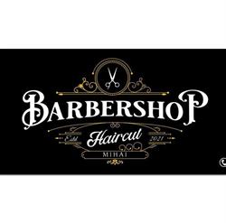 Horario de apertura Búhos BarberShop, La Orotava