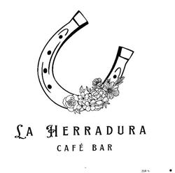 Horario de apertura Café bar la herradura, Valdesangil
