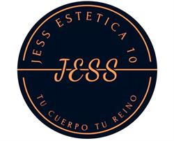 Horario de apertura Jess Estetica 10, Alcobendas