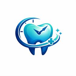 Horario de apertura Kairos Clínica Dental, Ocaña
