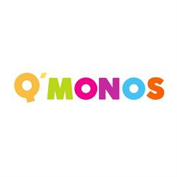 Horario de apertura Q Monos, Agüimes