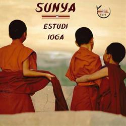 Horario de apertura SUNYA Estudi Ioga, Nules