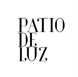 Horario de apertura Galería Patio de Luz, Santiago de Compostela
