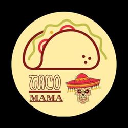 Horario de apertura Taco mama, La Lantejuela
