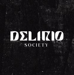 Delirio Society en Sevilla (Casco Antiguo) - Horario de apertura