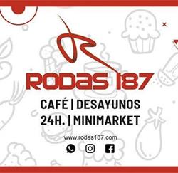 Horario de apertura Rodas187, Torrevieja
