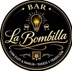 Horario de apertura Cafe-Bar La Bombilla, Villacarriedo