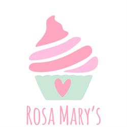 Horario de apertura Rosa Mary's Cake, Salobreña