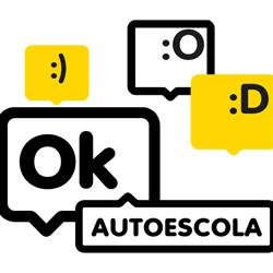 Autoescola OK BCN en Barcelona (Eixample) - Horario de apertura