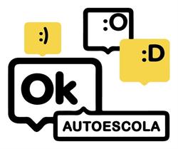 Autoescola OK BCN en Barcelona (Eixample) - Horario de apertura
