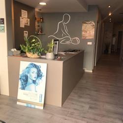 Horario de apertura Centro Terapéutico RM – Masajes y Formación, Lugo