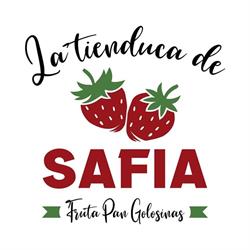 Horario de apertura La tienduca de Safia, Puente Viesgo
