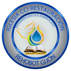 Horario de apertura Iglesia CCI Restauración Rehobot Gijón, 