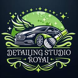 Horario de apertura Detailing Studio Royal, Leganés