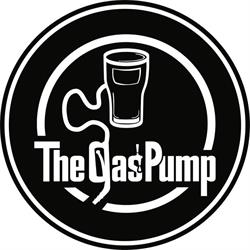 Horario de apertura The Gas Pump, Fuengirola