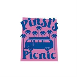 Horario de apertura Pinsi's Picnic - Breakfast, brunch and poke bowls, Cala d'Or