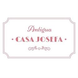 Horario de apertura Antigua Casa Josefa, Llanera