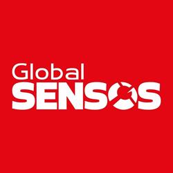 Global Sensos Cursos de Socorrista en Málaga (Cruz De Humilladero) - Horario de apertura