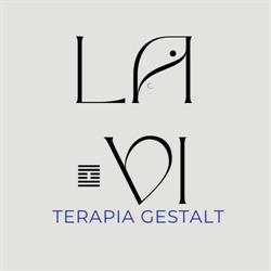 Horario de apertura Terapia Gestalt La Verdad Interior, Caldes de Montbui