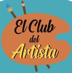 Horario de apertura El club del Artista, Móstoles